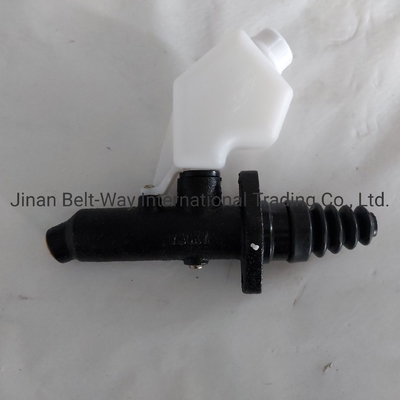 সিনোট্রুক HOWO ট্রাক Wg9719320105 এর জন্য ট্রান্সমিশন সিস্টেম পার্টস ক্লাচ মাস্টার সিলিন্ডার