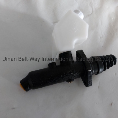 সিনোট্রুক HOWO ট্রাক Wg9719320105 এর জন্য ট্রান্সমিশন সিস্টেম পার্টস ক্লাচ মাস্টার সিলিন্ডার