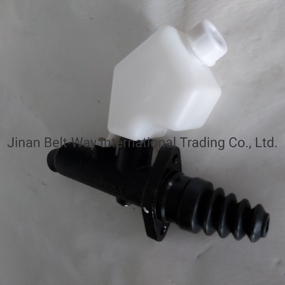 সিনোট্রুক HOWO ট্রাক Wg9719320105 এর জন্য ট্রান্সমিশন সিস্টেম পার্টস ক্লাচ মাস্টার সিলিন্ডার