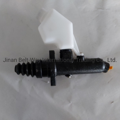 সিনোট্রুক HOWO ট্রাক Wg9719320105 এর জন্য ট্রান্সমিশন সিস্টেম পার্টস ক্লাচ মাস্টার সিলিন্ডার
