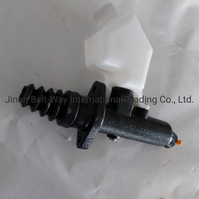 সিনোট্রুক HOWO ট্রাক Wg9719320105 এর জন্য ট্রান্সমিশন সিস্টেম পার্টস ক্লাচ মাস্টার সিলিন্ডার