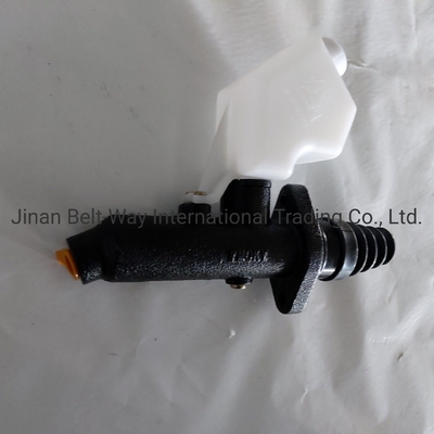 সিনোট্রুক HOWO ট্রাক Wg9719320105 এর জন্য ট্রান্সমিশন সিস্টেম পার্টস ক্লাচ মাস্টার সিলিন্ডার