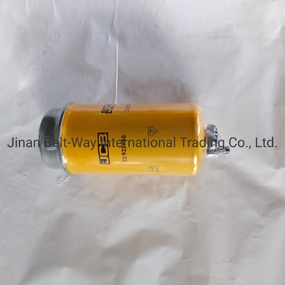 চাইনিজ ফিল্টার 420 হর্স পাওয়ার Jcb ফিল্টার 32-925950 এবং স্ট্যান্ডার্ড জন্য নিরাপদ পেমেন্ট