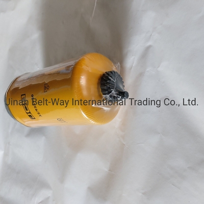 চাইনিজ ফিল্টার 420 হর্স পাওয়ার Jcb ফিল্টার 32-925950 এবং স্ট্যান্ডার্ড জন্য নিরাপদ পেমেন্ট