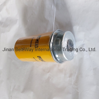 চাইনিজ ফিল্টার 420 হর্স পাওয়ার Jcb ফিল্টার 32-925950 এবং স্ট্যান্ডার্ড জন্য নিরাপদ পেমেন্ট
