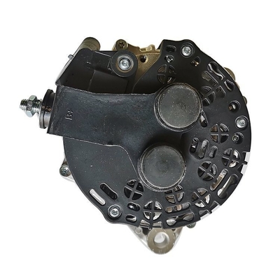 সিনোট্রুক HOWO ট্রাকের জন্য খুচরা যন্ত্রাংশ 28V/70A অল্টারনেটর Vg1095094002