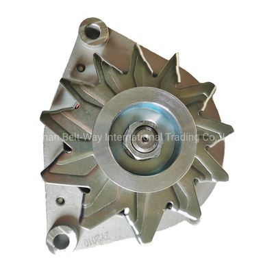 Vg1560090012 Sinotruk HOWO ডাম্প ট্রাক এয়ার ড্রায়ার Assy পারফেক্ট ট্রাক ট্র্যাক্টর খুচরা যন্ত্রাংশ