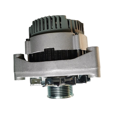 HOWO ট্রাকের জন্য 1540W আল্ট্রিনেটর Vg1560090012 দক্ষিণ এশিয়ার বাজারের পছন্দের পছন্দ