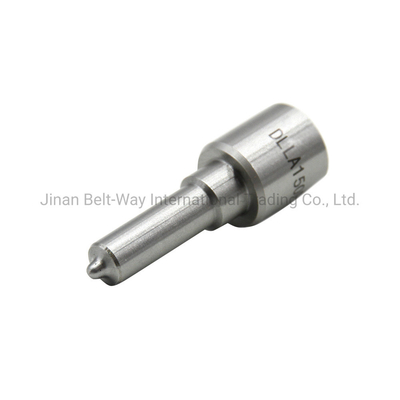 Dlla150p2153 0445120178 কমন রেল ডিজেল ডোজেল 3.5 সিরিজ ইনজেক্টর জন্য Aramex দ্বারা