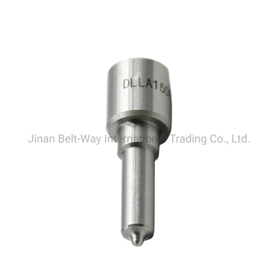 Dlla150p2153 0445120178 কমন রেল ডিজেল ডোজেল 3.5 সিরিজ ইনজেক্টর জন্য Aramex দ্বারা