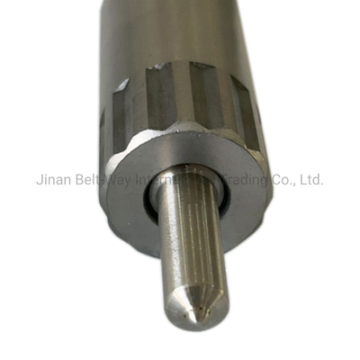 VG1540080017A R61540080017A 0950006701 HOWO ট্রাক স্টিয়ারিং সিস্টেমের জন্য ইনজেক্টর