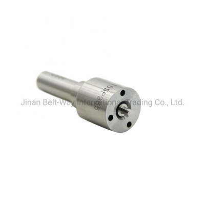 Dlla155p965 উইচাই Wd615 ট্রান্সমিশন সিস্টেমের অংশগুলির জন্য সাধারণ রেল ডিজেল ডোজেল