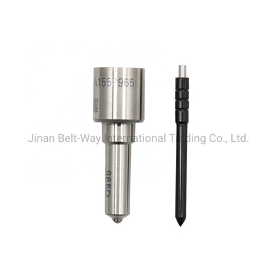 Dlla155p965 উইচাই Wd615 ট্রান্সমিশন সিস্টেমের অংশগুলির জন্য সাধারণ রেল ডিজেল ডোজেল