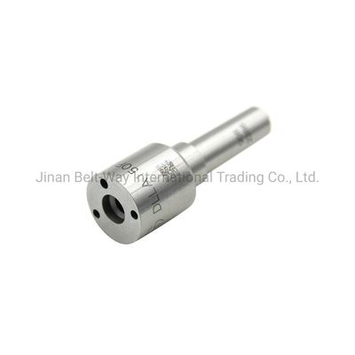0433172386 DLLA150P2386 দক্ষিণ-পূর্ব এশিয়ার 0445120357 ইনজেক্টরের জন্য সাধারণ রেল নজল