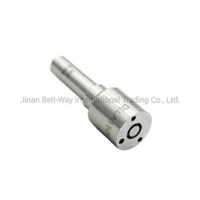 0433172386 DLLA150P2386 দক্ষিণ-পূর্ব এশিয়ার 0445120357 ইনজেক্টরের জন্য সাধারণ রেল নজল