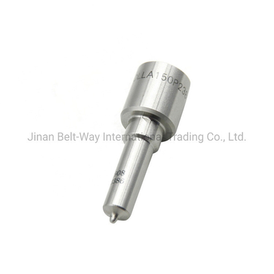 0433172386 DLLA150P2386 দক্ষিণ-পূর্ব এশিয়ার 0445120357 ইনজেক্টরের জন্য সাধারণ রেল নজল