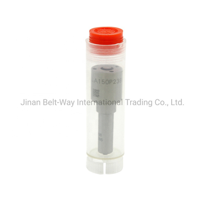 0433172386 DLLA150P2386 দক্ষিণ-পূর্ব এশিয়ার 0445120357 ইনজেক্টরের জন্য সাধারণ রেল নজল