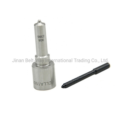 0433172386 DLLA150P2386 দক্ষিণ-পূর্ব এশিয়ার 0445120357 ইনজেক্টরের জন্য সাধারণ রেল নজল
