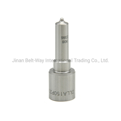 0433172386 DLLA150P2386 দক্ষিণ-পূর্ব এশিয়ার 0445120357 ইনজেক্টরের জন্য সাধারণ রেল নজল