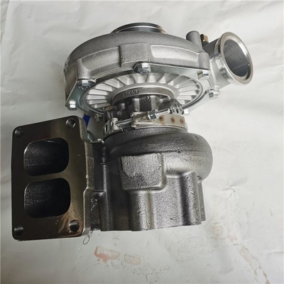 ওয়েচাই Wd12 420 এইচপি টার্বো ইঞ্জিন টার্বোচার্জার 612601110925 আপনার প্রয়োজনীয়তা জন্য