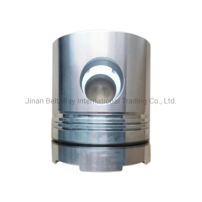 অটো ইঞ্জিন পার্ট পিস্টন 3017348 Cummins Nt855 জন্য Made-in.com এ নিরাপদ পেমেন্ট
