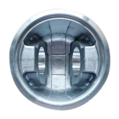 অটো ইঞ্জিন পার্ট পিস্টন 3017348 Cummins Nt855 জন্য Made-in.com এ নিরাপদ পেমেন্ট