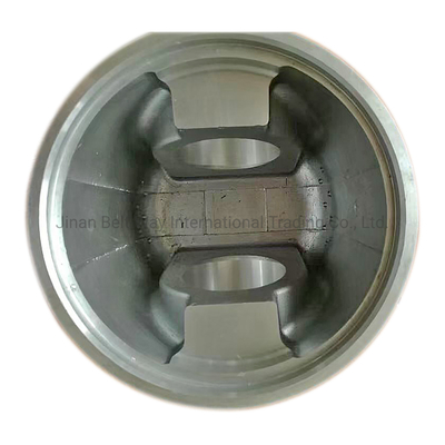 OEM Cummins Nt855 N14 ডিজেল ইঞ্জিন পার্টস পিস্টন 3048808 বিক্রয়োত্তর পরিষেবা সহ