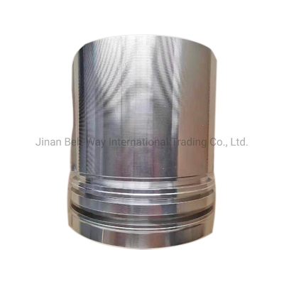 দক্ষিণ এশিয়ায় Excavator 6CTA Engine Piston 3919565 Front Axle এর জন্য ড্রাইভিং সিস্টেমের অংশ