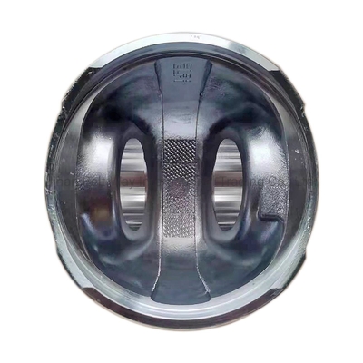 দক্ষিণ এশিয়ায় Excavator 6CTA Engine Piston 3919565 Front Axle এর জন্য ড্রাইভিং সিস্টেমের অংশ
