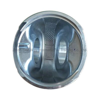 কামিন্স 6CT ইঞ্জিন মডেল ডিজেল ইঞ্জিন পিস্টন 3929161 এবং বিক্রয়োত্তর সেবা