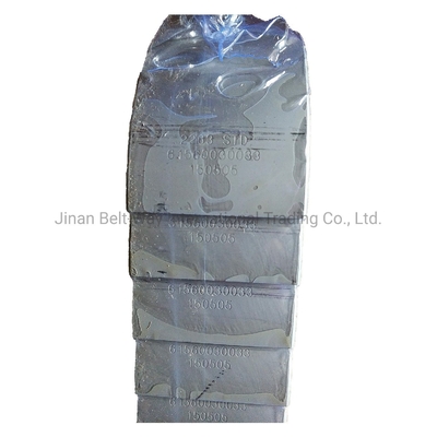 ওয়েচাই Wd615 সিনোট্রাক 61560030033 61560030034 Std 0.25 0. এর জন্য সংযোগ রড বিয়ারিং5