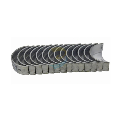 ওয়েচাই Wd615 সিনোট্রাক 61560030033 61560030034 Std 0.25 0. এর জন্য সংযোগ রড বিয়ারিং5