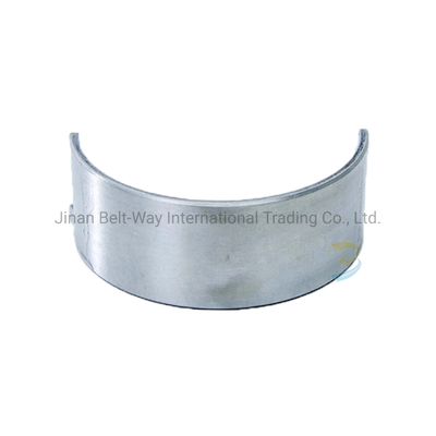 বৈদ্যুতিক সিস্টেমের যন্ত্রাংশ Wp10 Wd615 Weichai 61560030033 সংযোগকারী রড লেয়ার কালো