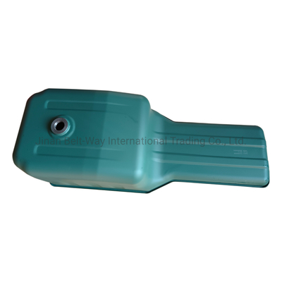 সিনোট্রুক HOWO ট্রাক অয়েল স্যাম্প Assy Vg1246150010 চাকা ড্রাইভিং সিস্টেমের জন্য উপযুক্ত অংশ