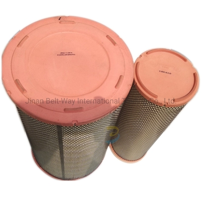 আপনার প্রয়োজন SZ919000958 দক্ষিণ এশিয়ার শ্যাকম্যান F3000 ট্রাকের জন্য এয়ার ফিল্টার