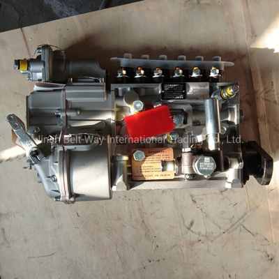 স্টিয়ারিং সিস্টেমের যন্ত্রাংশ PS8500 সিনোট্রাক জ্বালানি ইনজেক্টর পাম্প Vg1560080022 এর জন্য স্টিয়ারিং গিয়ার