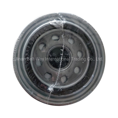 প্রধান বাজার দক্ষিণ এশিয়া Vg61000070005 সিএনএইচটিসি সিনো HOWO 371HP এর জন্য ডাম্প ট্রাক তেল ফিল্টার