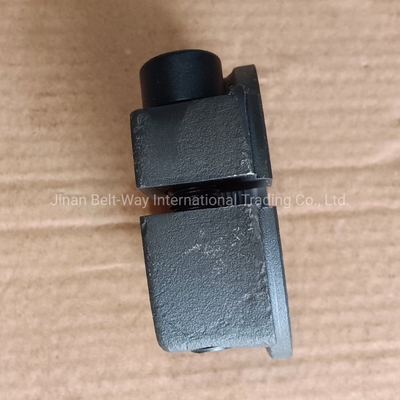 ইঞ্জিন মডেল Wd615/Wd10/Wd12/Wp10/Wp12/D12/Wd618 এর জন্য স্ট্যান্ডার্ড ক্ল্যাম্পিং নট 81929010066