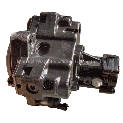 HOWO 200V11103-7792 200V111037792 এর জন্য ট্রান্সমিশন সিস্টেমের যন্ত্রাংশ জ্বালানী ইনজেকশন পাম্প