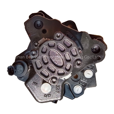 HOWO 200V11103-7792 200V111037792 এর জন্য ট্রান্সমিশন সিস্টেমের যন্ত্রাংশ জ্বালানী ইনজেকশন পাম্প