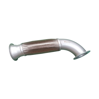 HOWO প্রযোজ্য জিনান স্ট্যান্ডার্ড Hx50W টার্বোচার্জার Vg1034110341 স্ট্যান্ডার্ড পারফরম্যান্স সহ
