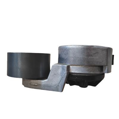 HOWO Vg2600060313 ট্রাক বেল্ট টেনশনার পলি জন্য সিনোট্রুক Weichai ইঞ্জিন