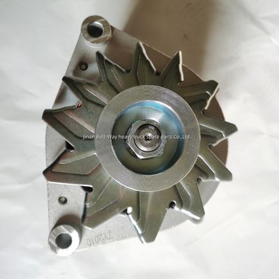 সিনোট্রাক ভারী দায়িত্ব ট্রাক ইঞ্জিন VG1560090012 পার্টস আল্ট্রাস্ট্রেটর ORIGINAL ট্রাক খুচরা যন্ত্রাংশ