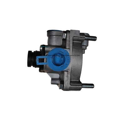 SINOTRUK HOWO ভারী ট্রাক রিলে ভালভ M22X1.5