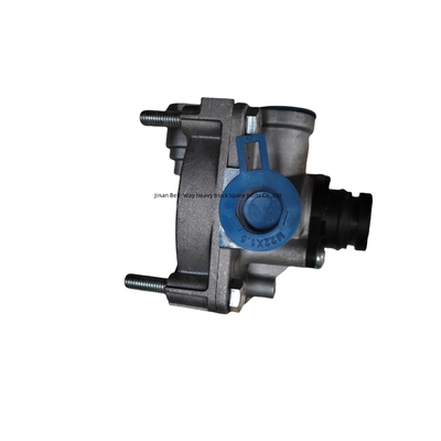 SINOTRUK HOWO ভারী ট্রাক রিলে ভালভ M22X1.5