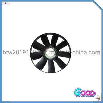 টেকসই ভারী দায়িত্ব গাড়ী D10 ফ্যান ব্লেড Vg1540060260